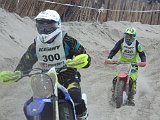 enduro-touquet-2016 (293)